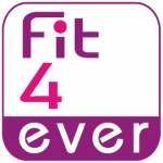 Fit4Ever