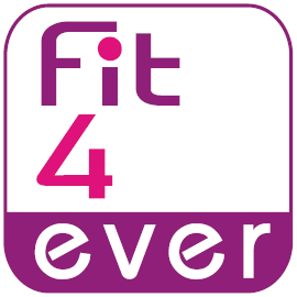 Fit4ever fitness klub