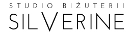 SILVERINE - studio biżuterii